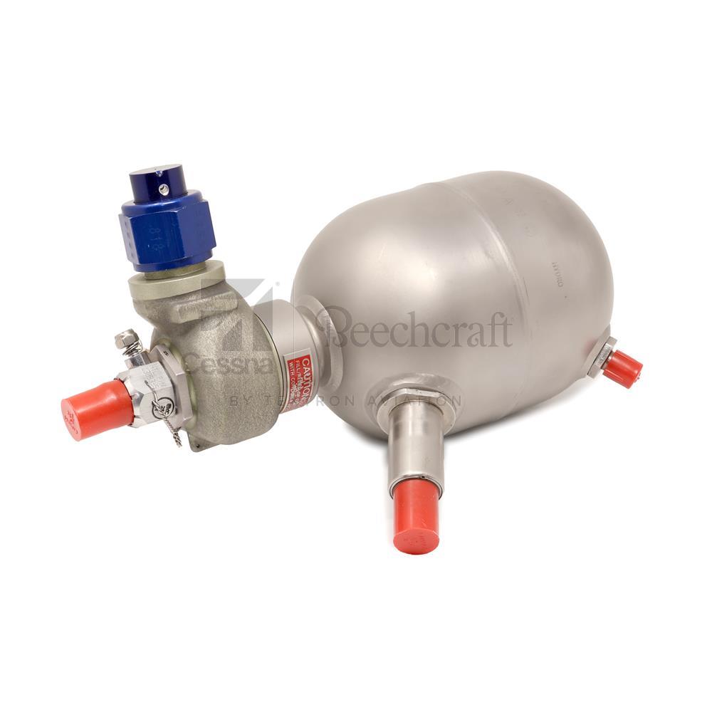 30100033-3EX|FIRE EXTINGUISHER