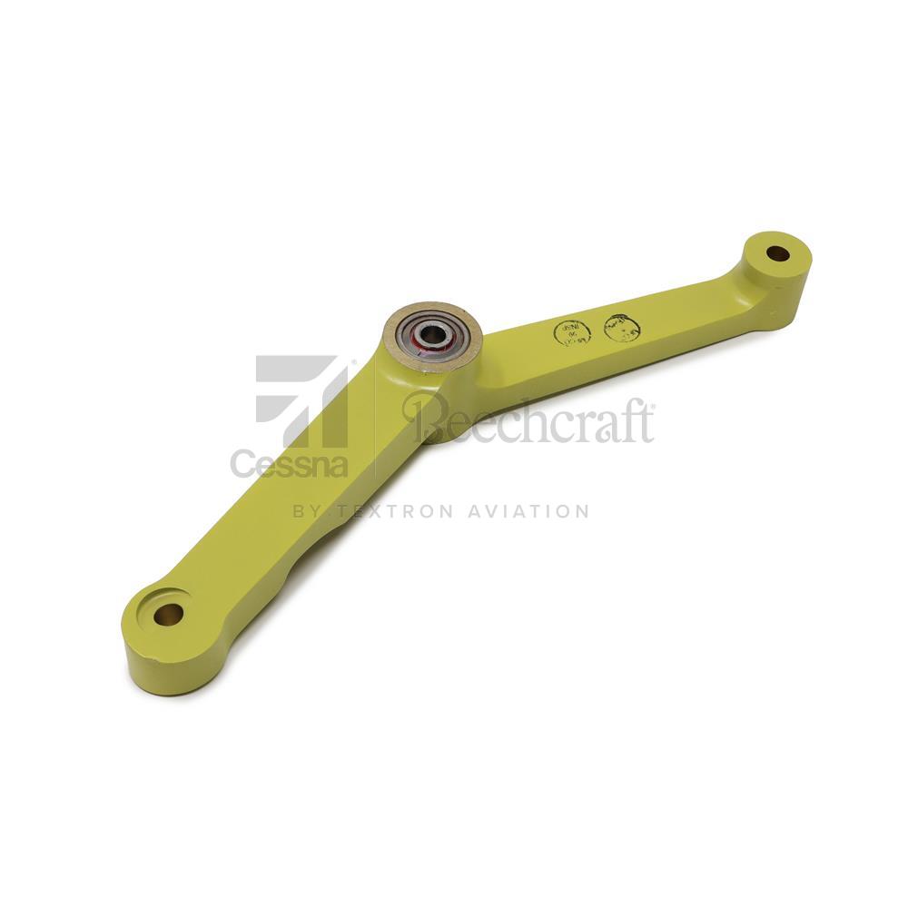 6354051-107|BELLCRANK ASSY