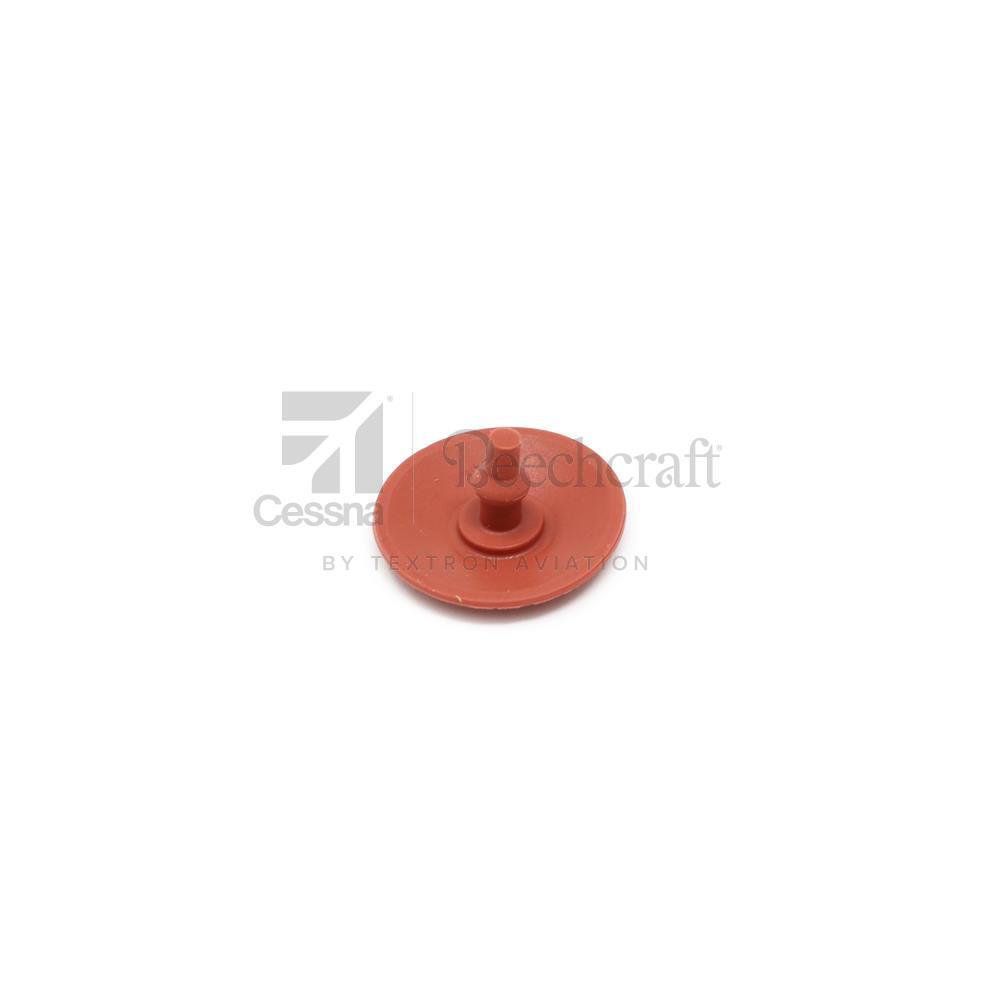 B100145|UMBRELLA VALVE
