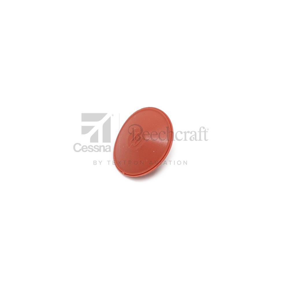 B100145|UMBRELLA VALVE