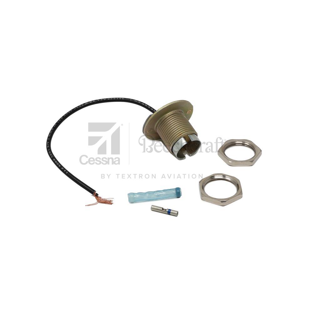 MTB-33-01|REPLACEMENT OF ENTRY/SOCKETS