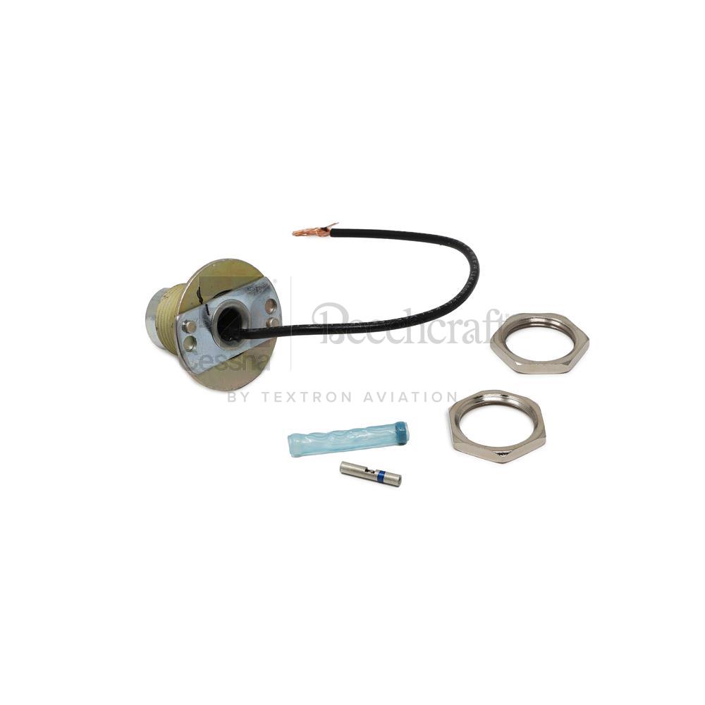 MTB-33-01|REPLACEMENT OF ENTRY/SOCKETS