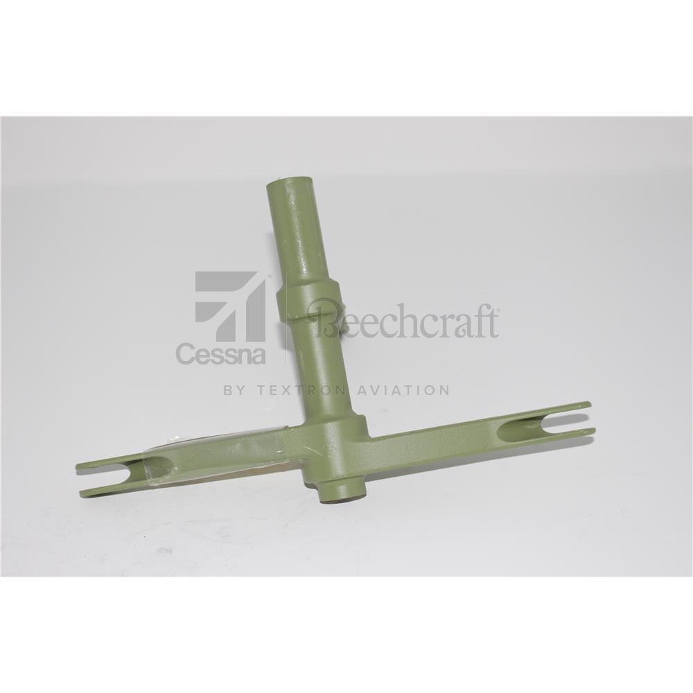 2622311-16 | FLAP BELLCRANK ASSY | Textron Aviation