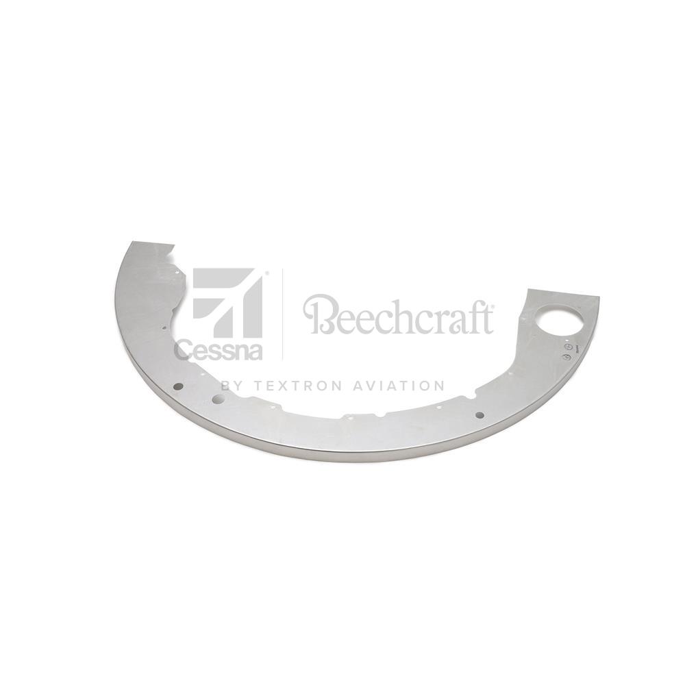 99-910017-5|FIRE RING LOWER AFT