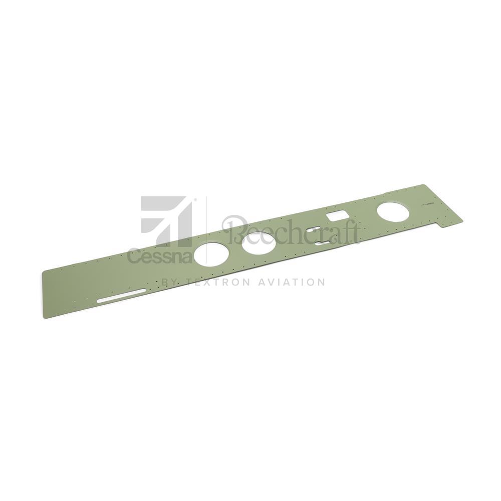 101-430106-23|INNER SKIN MAIN AC DOOR ASSEMB
