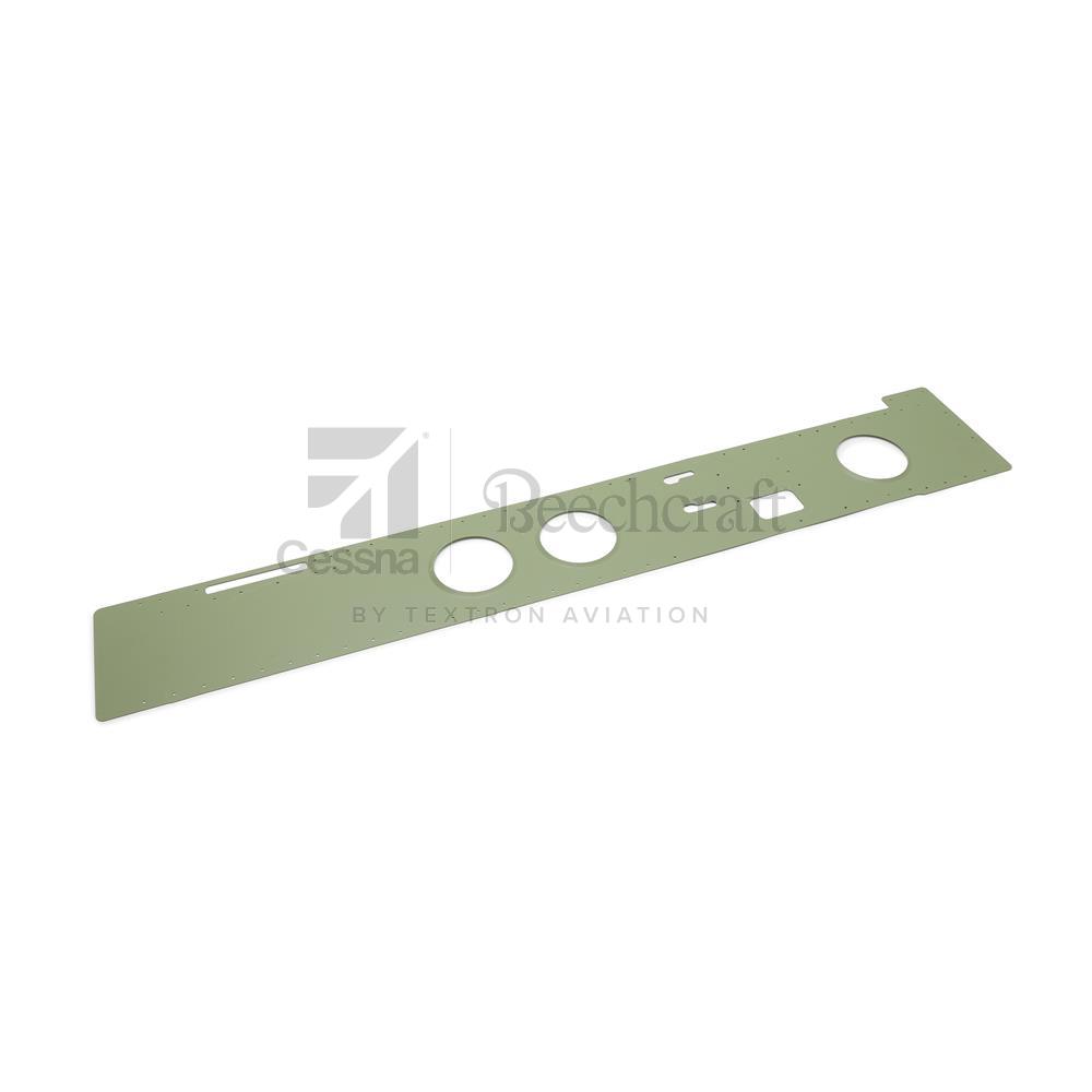 101-430106-23|INNER SKIN MAIN AC DOOR ASSEMB