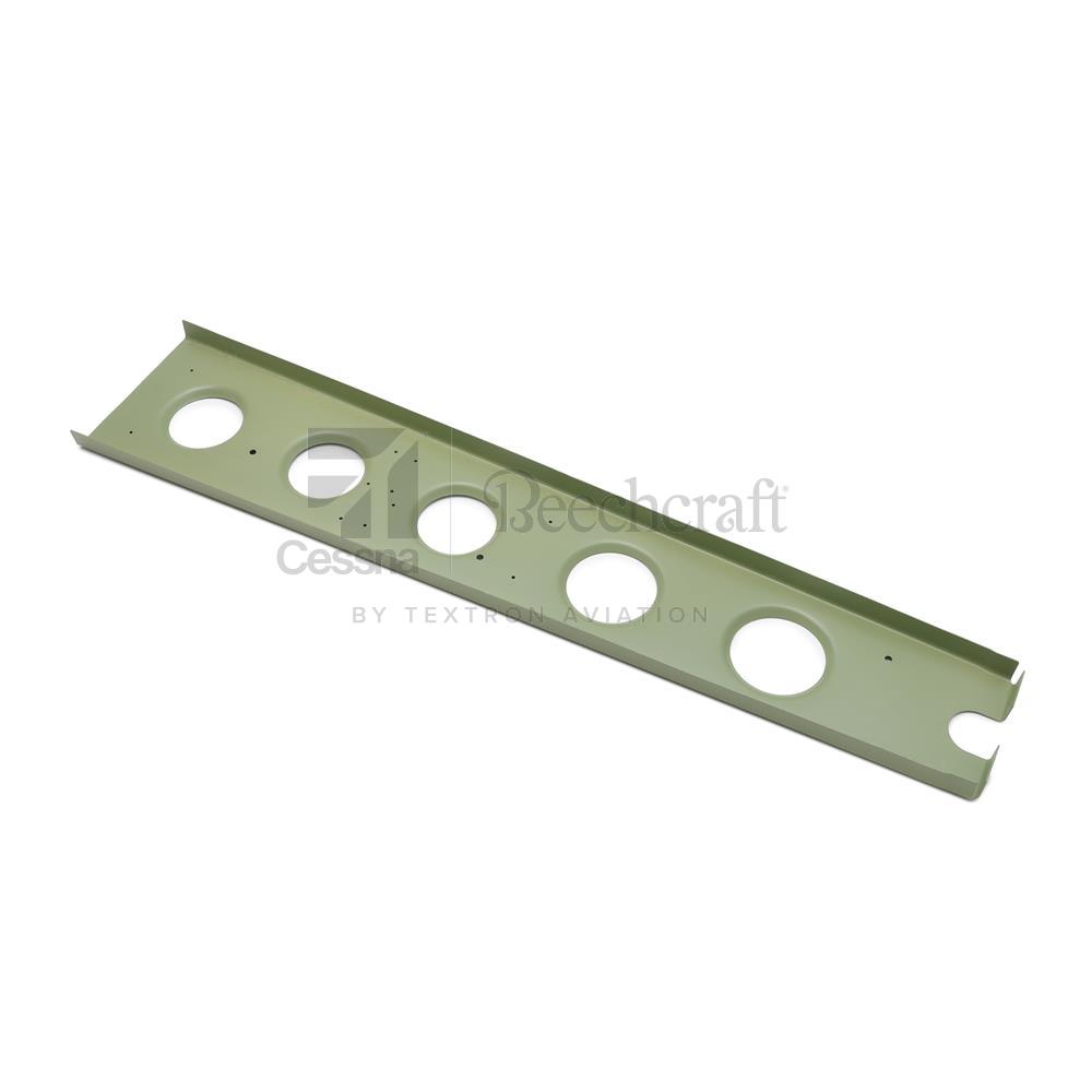 000-170010-9|SPAR FRONT WING TIP ASSEMBLY