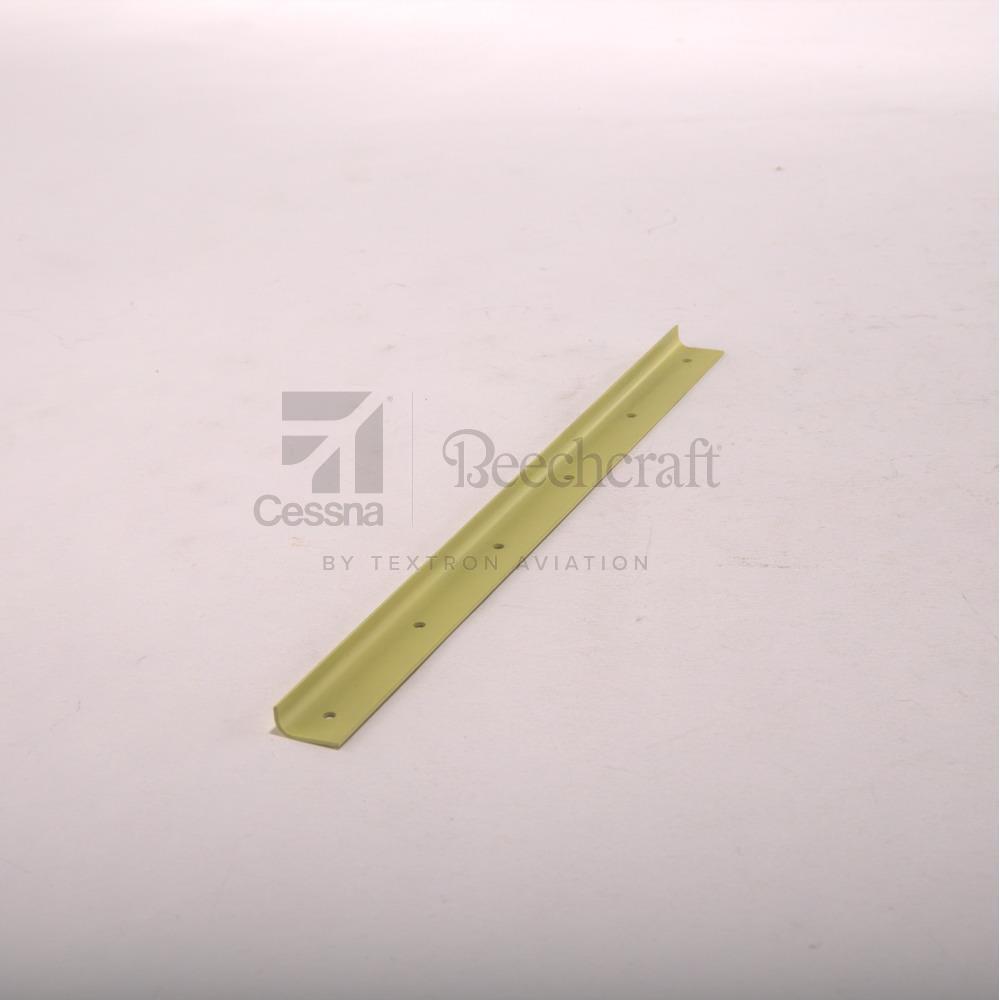 STRIP RETAINER