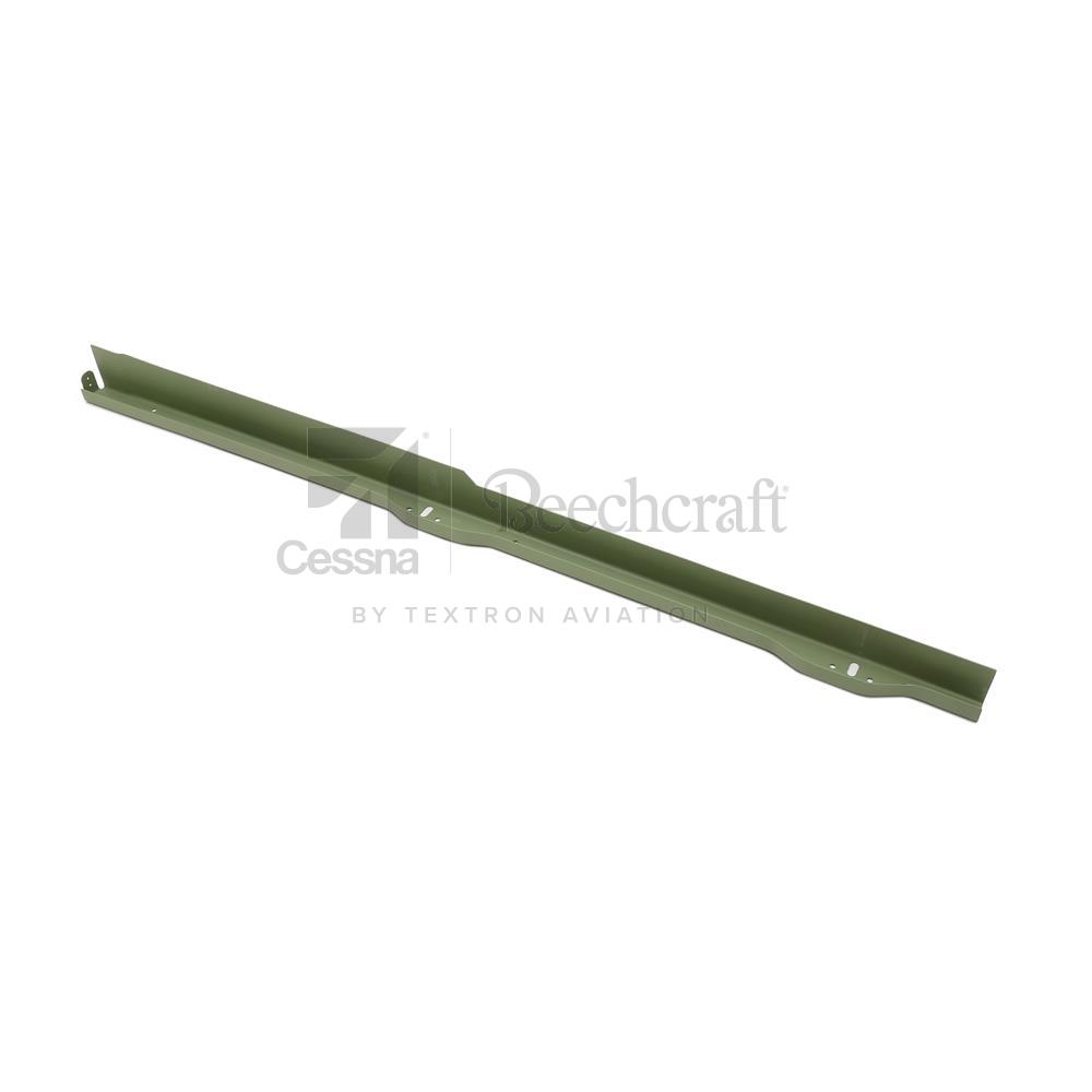 130-910038-3|LONGERON- COWLING ASSEMBLY