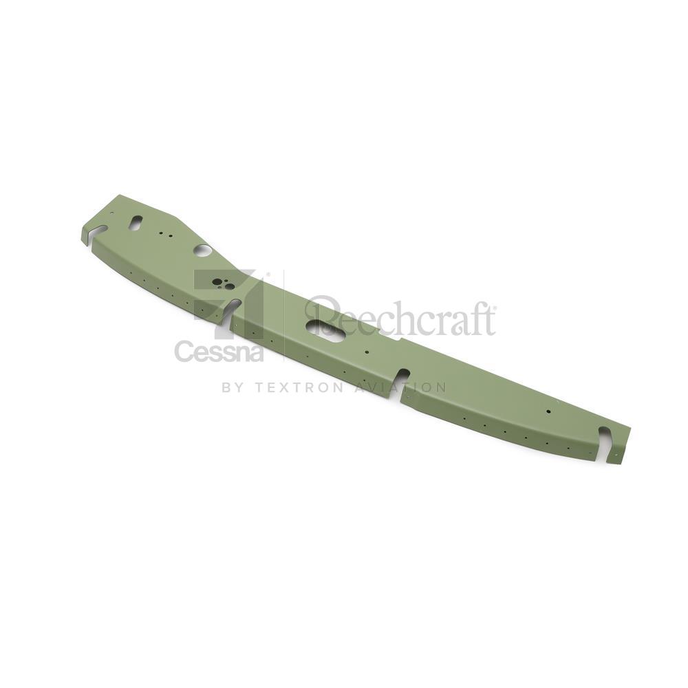101-524040-11|FORMER PULLEY BRACKET