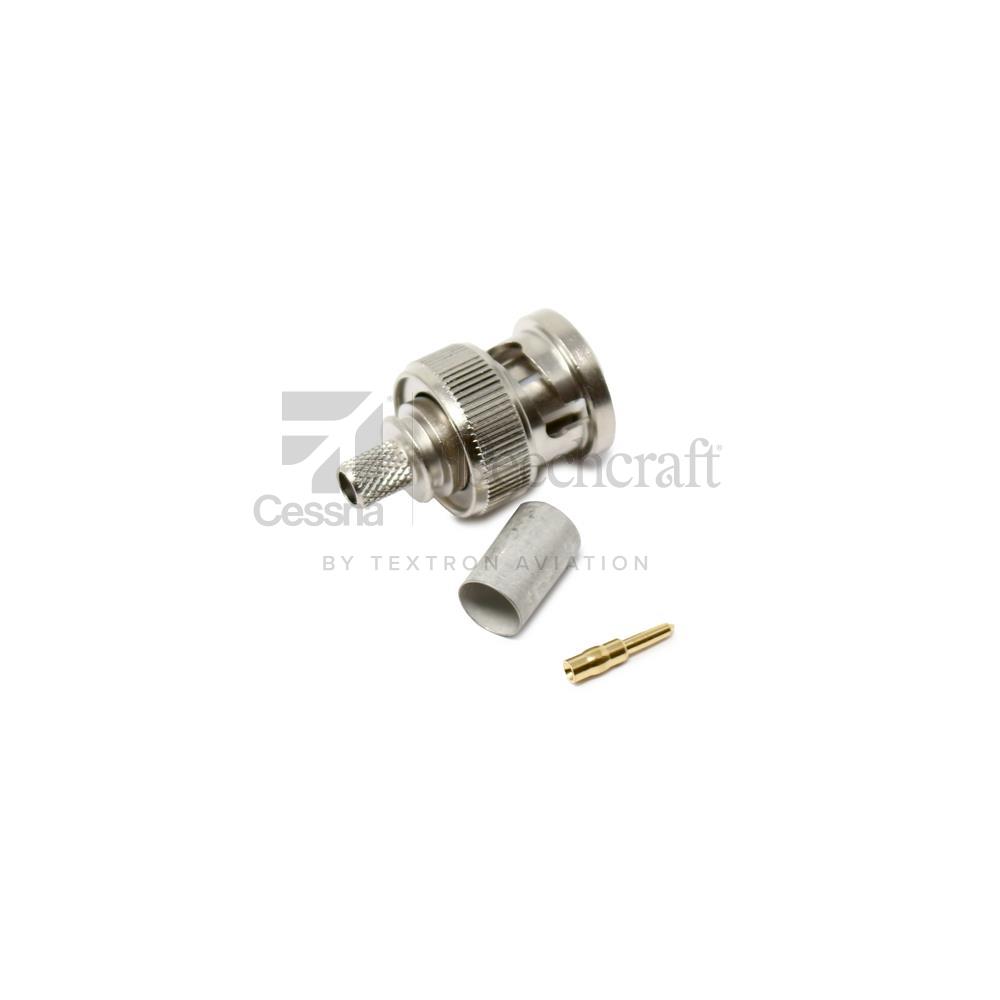 5225395-6|PLUG