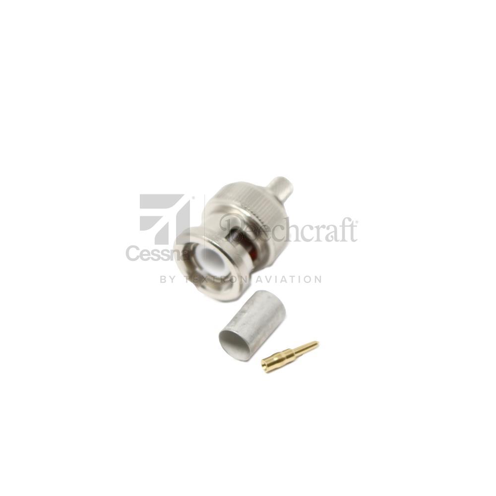 5225395-6|PLUG