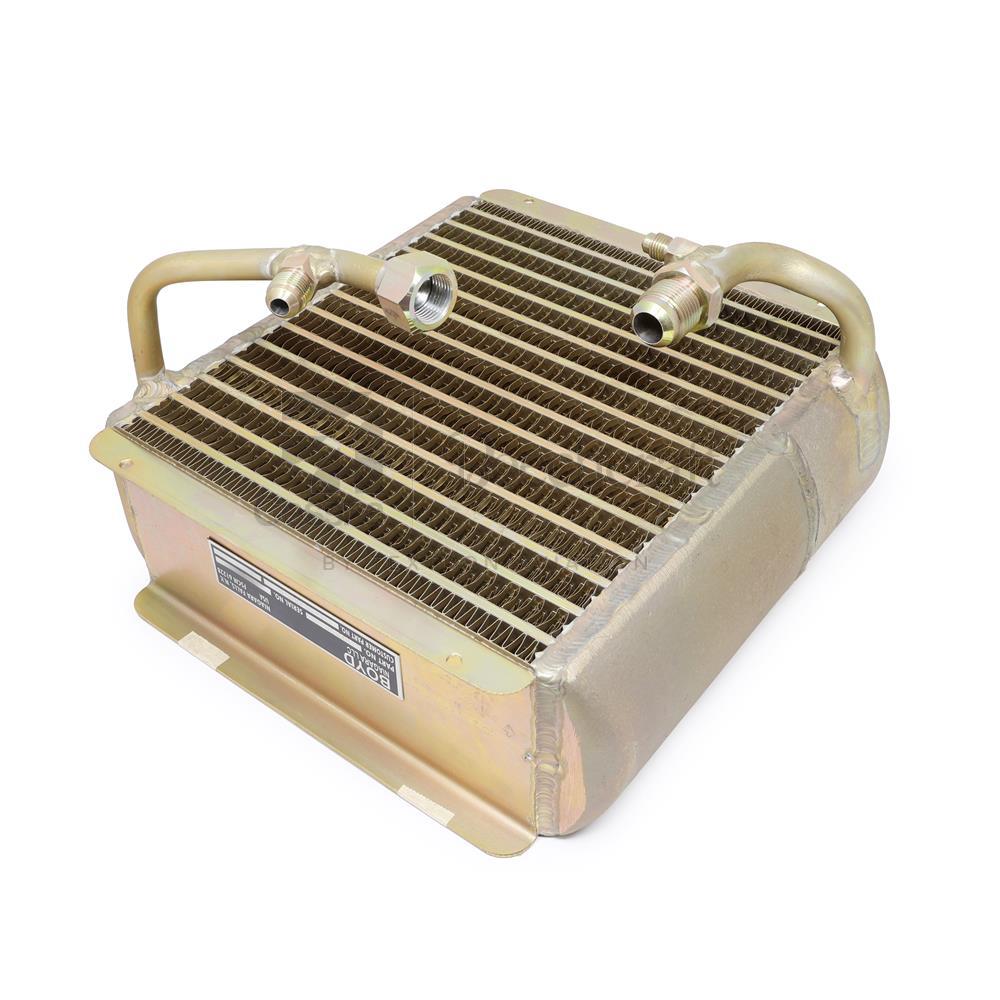 115-384002-9 | EVAPORATOR COIL | Textron Aviation
