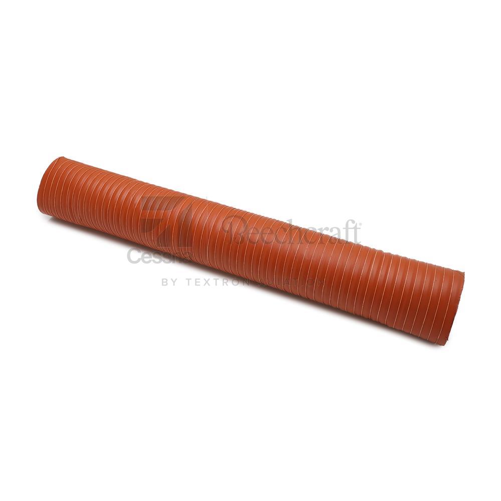 6515520-4|FLEX DUCT