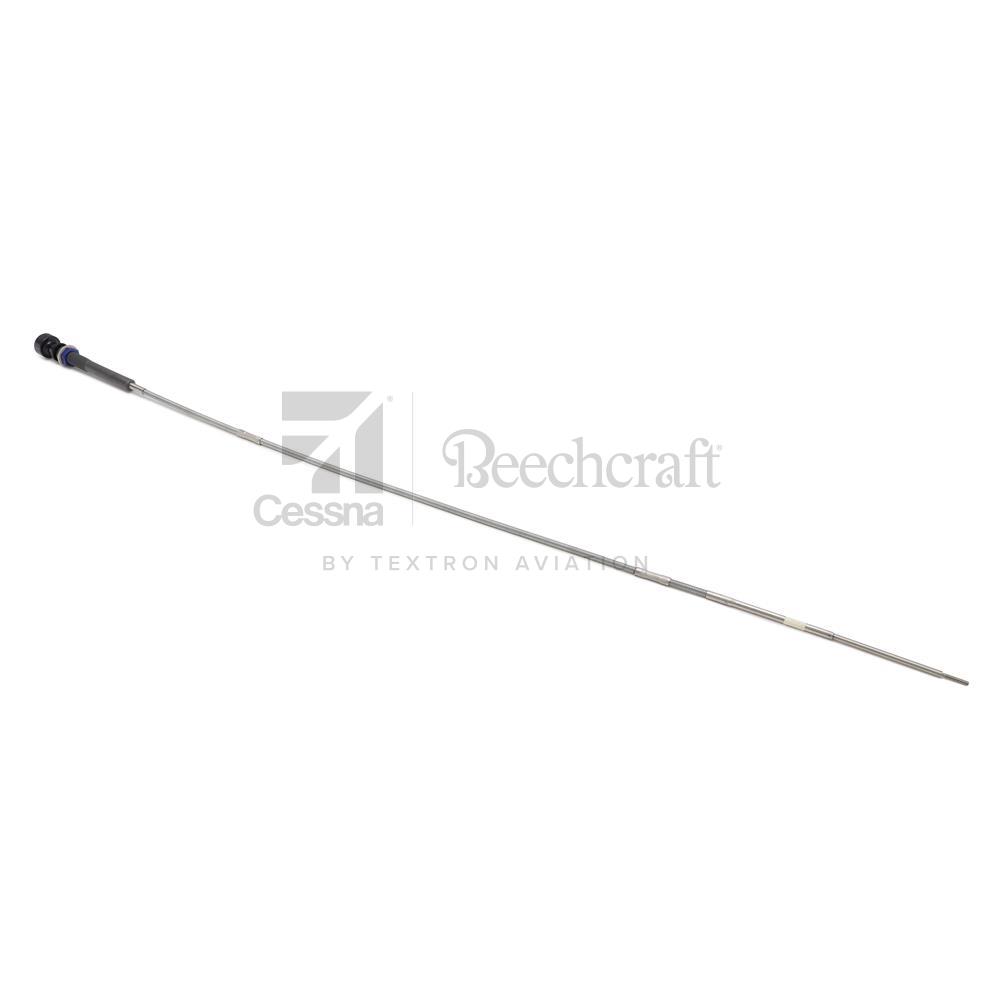 9863055-10|THROTTLE CONT ASSY