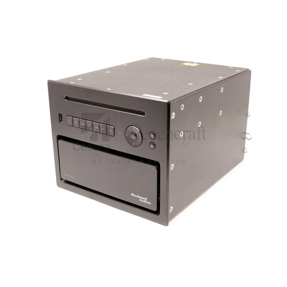 441-0008-100CARE|MEDIA CENTER DEVICE