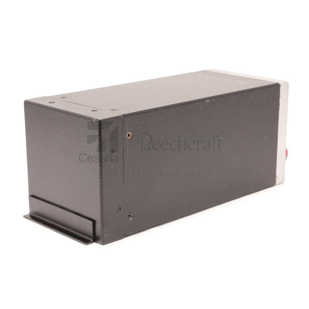 822-1109-004CARE|AIR DATA COMPUTER