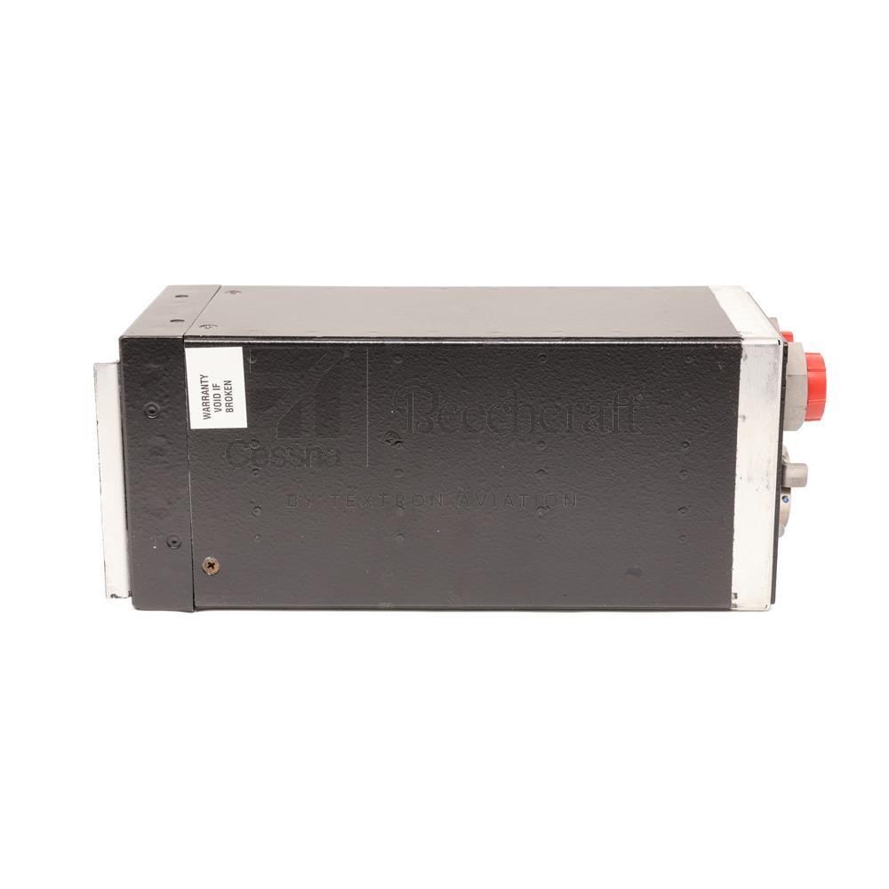 822-1109-004CARE|AIR DATA COMPUTER