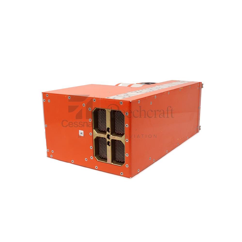 2312-8500-02EX|MADRAS- DFDR