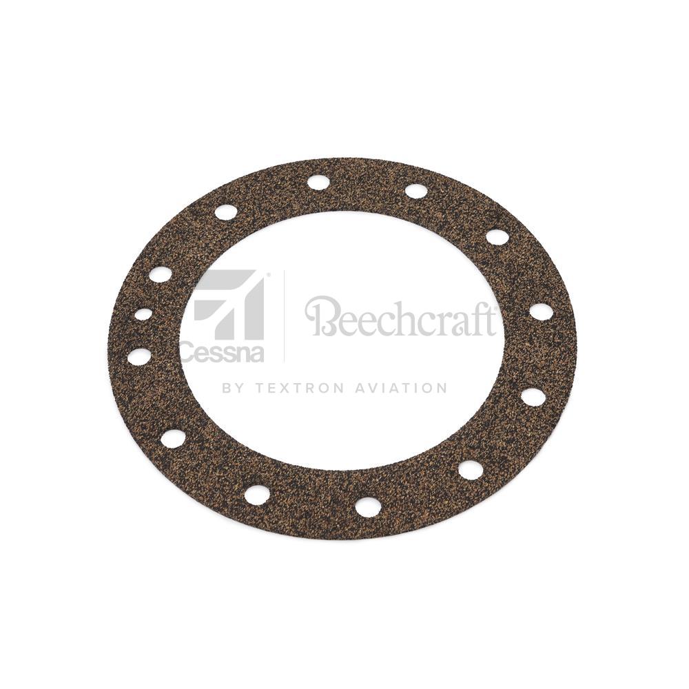 35-921502-1|GASKET- FUEL CELL