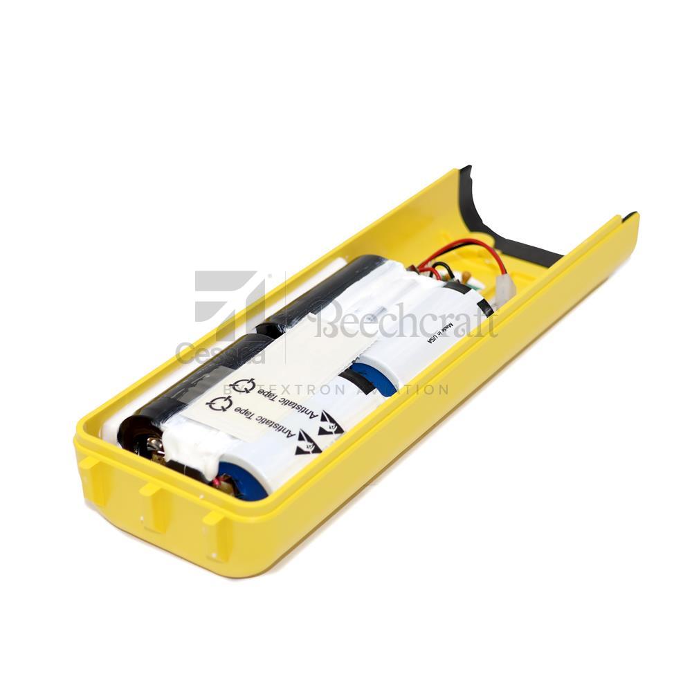 452-0131|BATTERY ELT