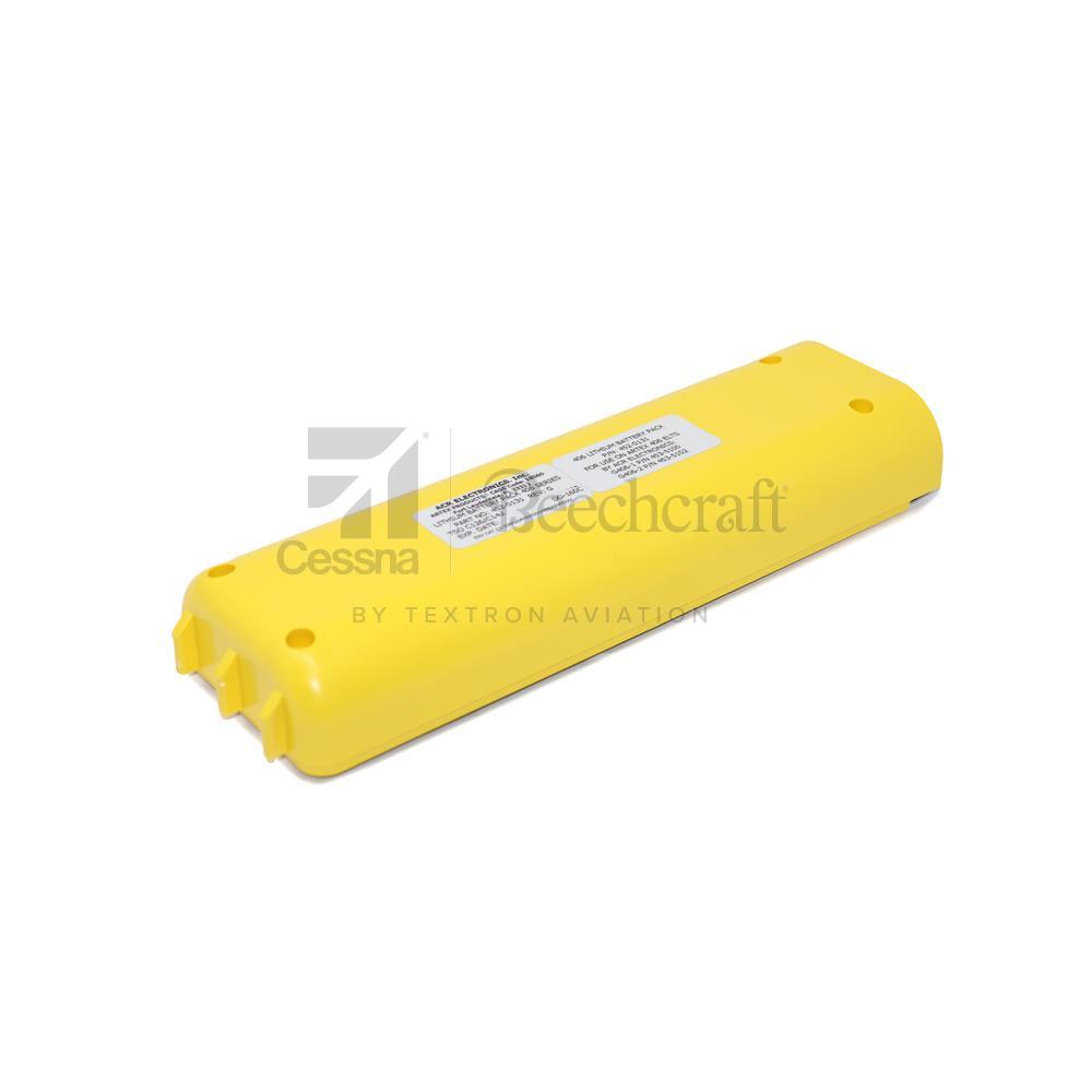 452-0131|BATTERY ELT
