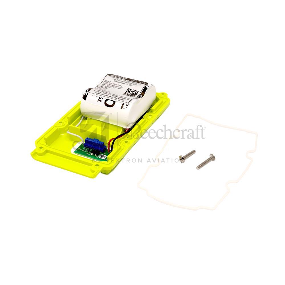 452-6504-1|BATTERY PACK