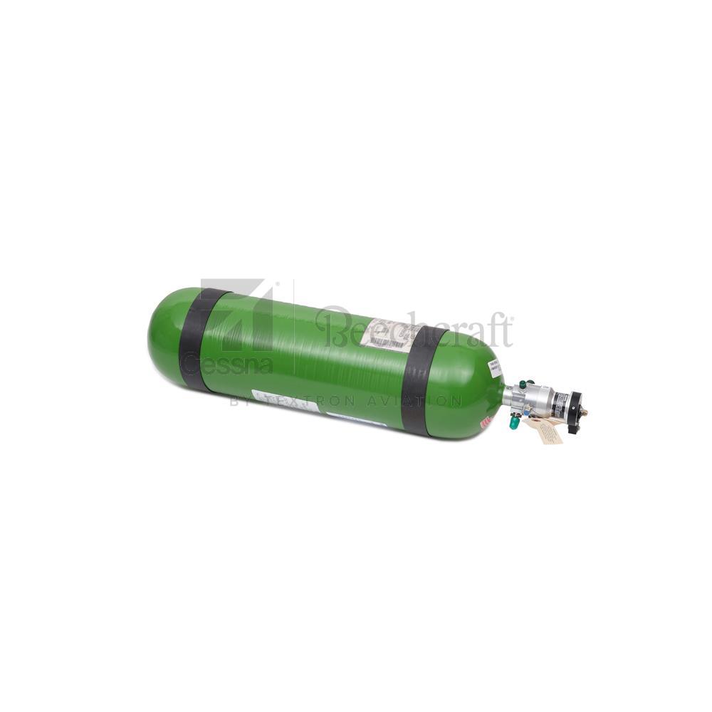 804882-33|02 BOTTLE ASSEMBLY