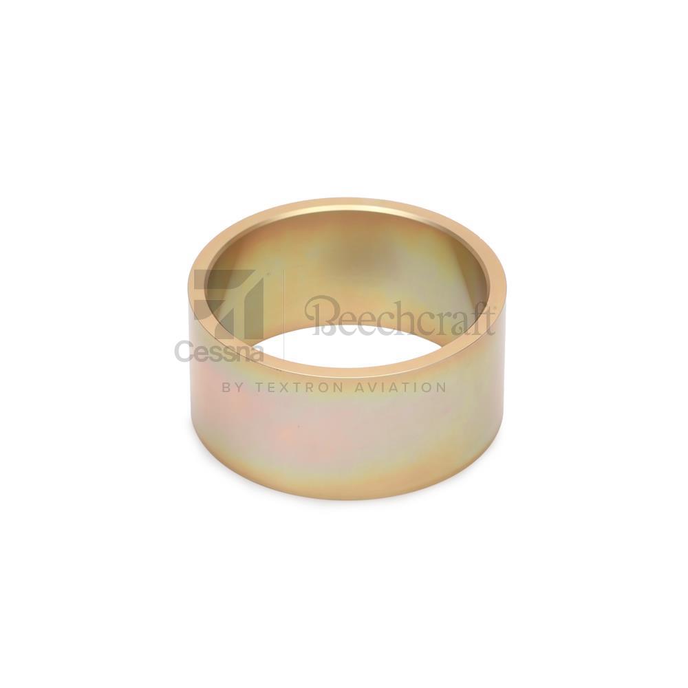 9914655-3|BRAKE ASSEMBLY (GRAY)