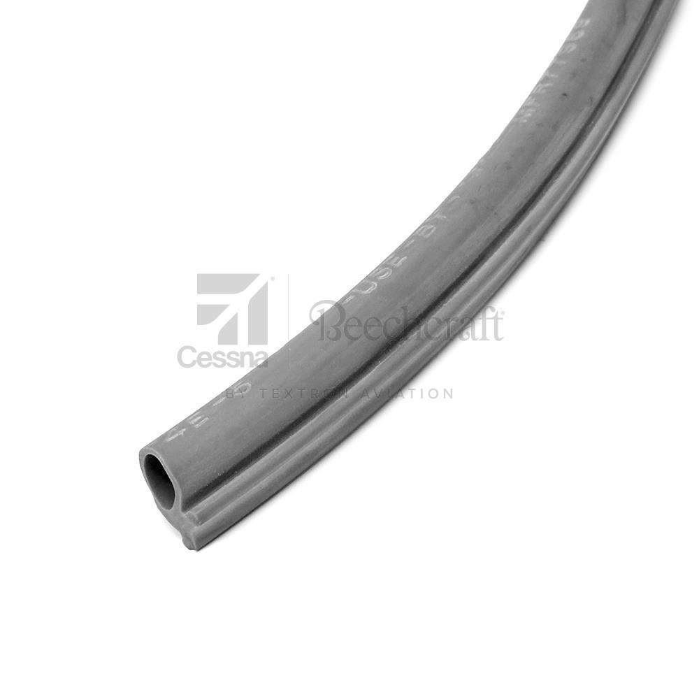 130401|SILCONE RUBBER EXTRU A-A-59588