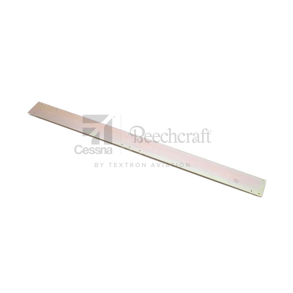 0511240-5|RAIL SEAT