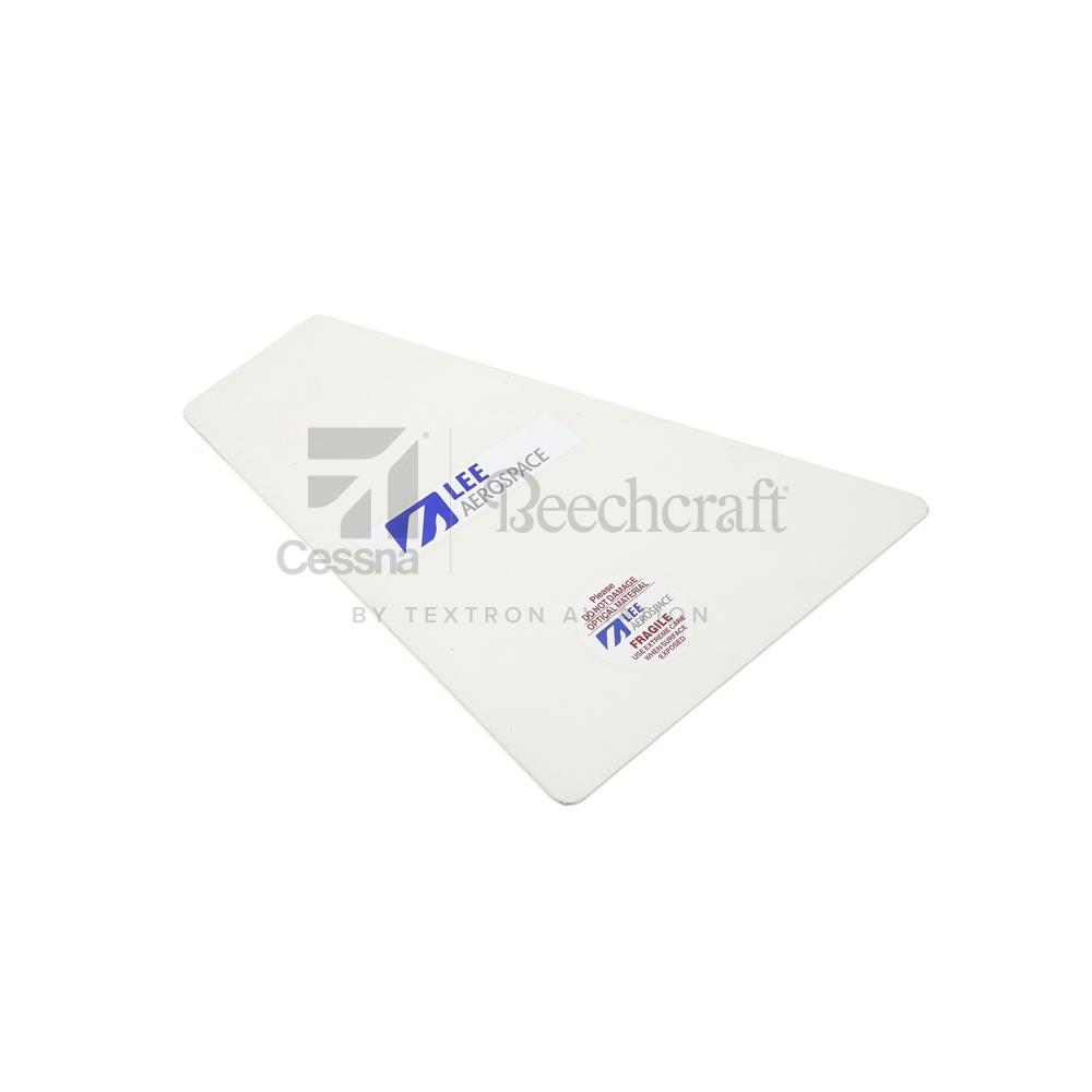 6211272-90|FROST PANE
