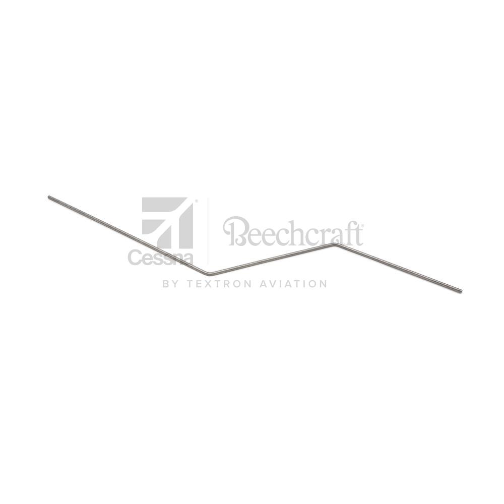 0500118-194|FUEL VALVE DRAIN LINE