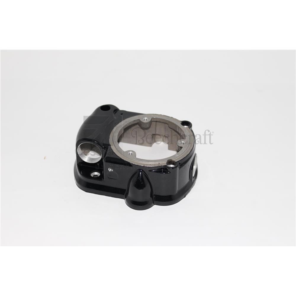M3902|HOUSING