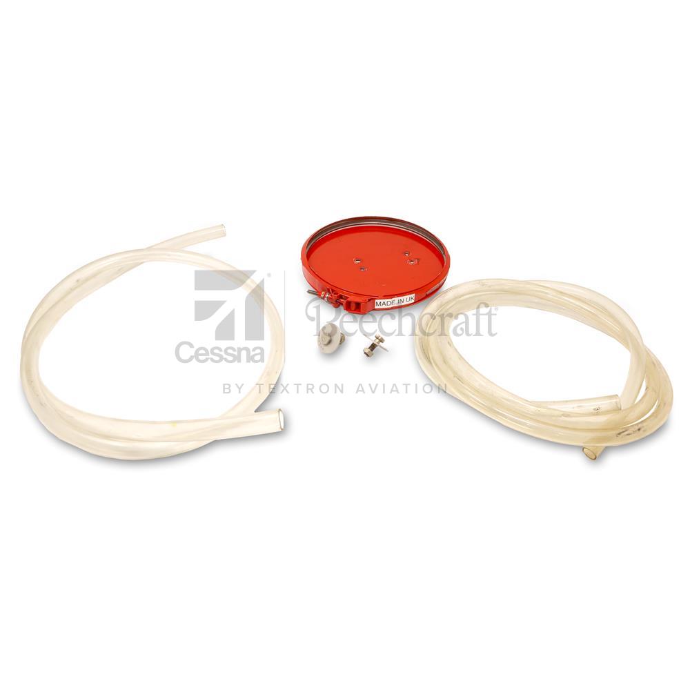 25-8Y309-1ARENT|HOIST