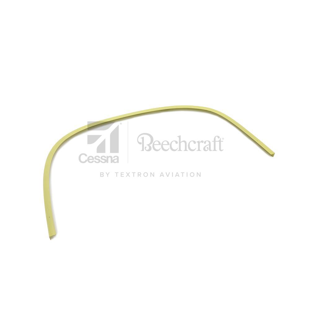 0453107-5|FIREWALL ANGLE