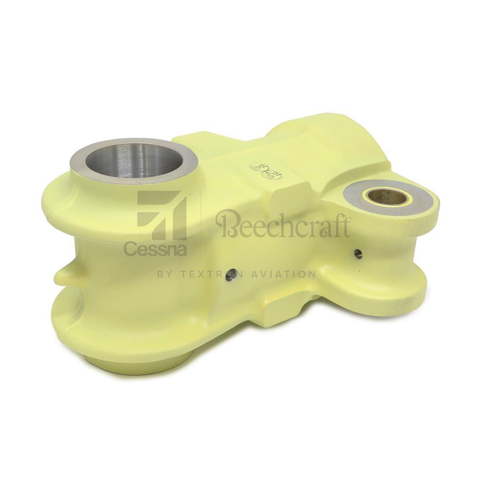 50-810320-27|SOCKET ASSY- DUAL WHEEL, MAIN