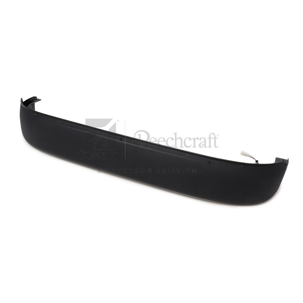 1219060-3|GLARESHIELD ASSY