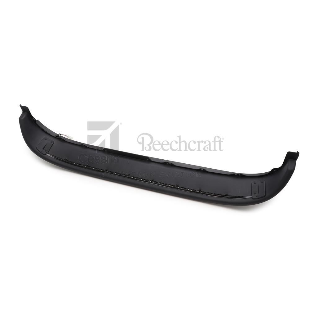 1219060-3|GLARESHIELD ASSY