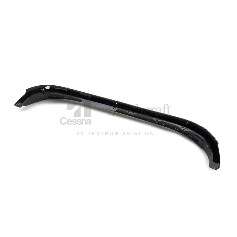 1219060-3|GLARESHIELD ASSY