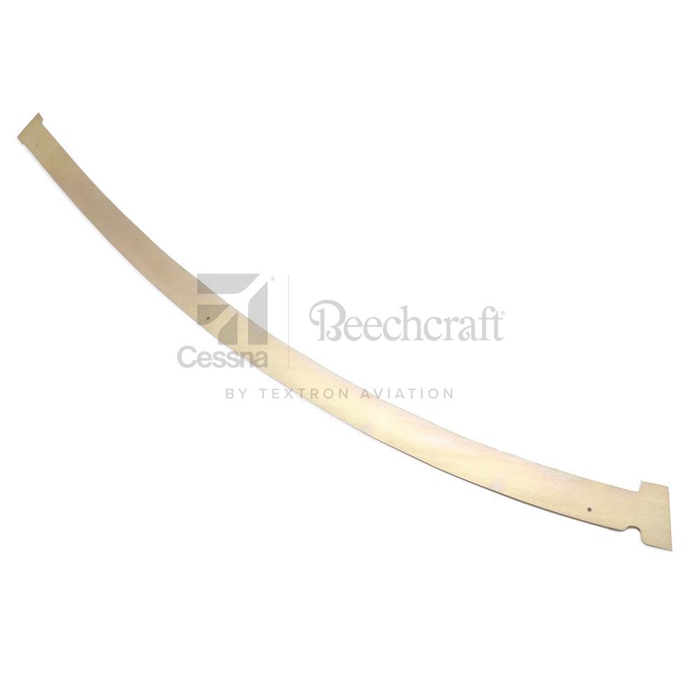 45A31098-008|PROTECTOR WINDSHIELD