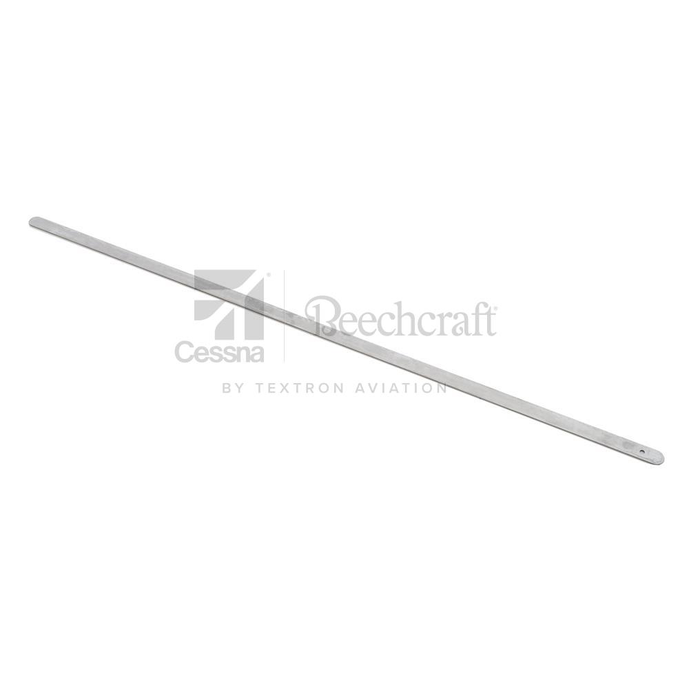 25-6RF2339-63|LIGHTING STRIKE STRIP