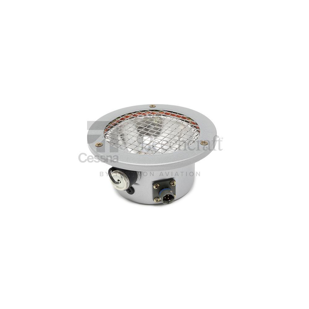 S2187-501|BAGGAGE LIGHT