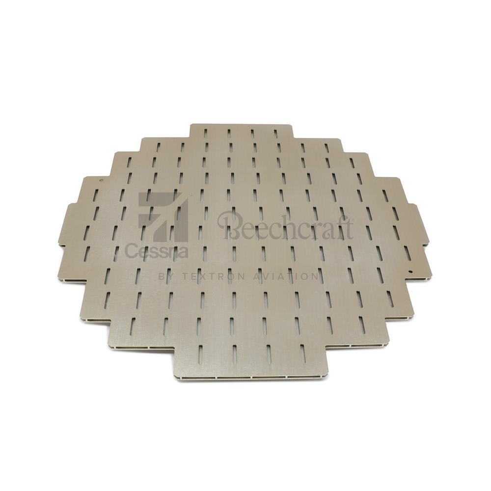 117-00254-01EX|12 INCH ANTENNA WEATHER