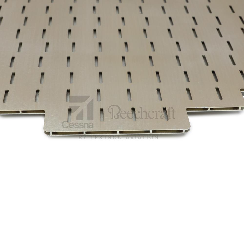 117-00254-01EX|12 INCH ANTENNA WEATHER