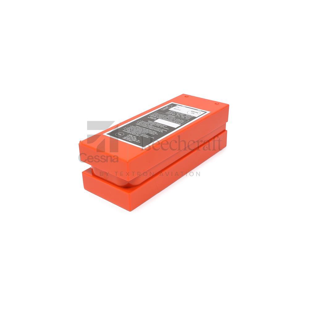 BP1010|BATTERY