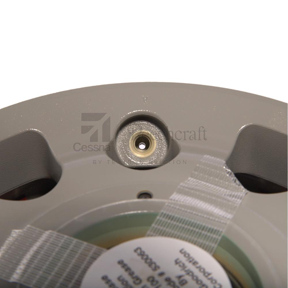 300-916-3|WHEEL BASE ASSEMBLY