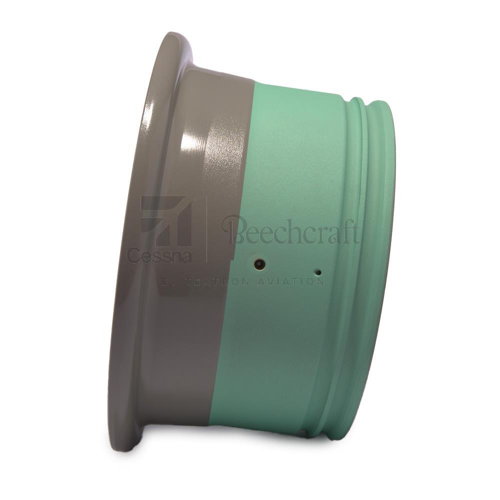 300-916-3|WHEEL BASE ASSEMBLY