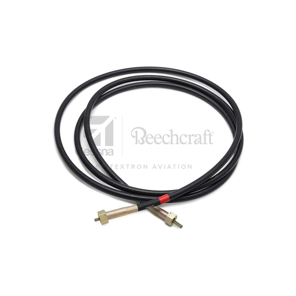 101-380000-6|CABLE ASSEMBLY