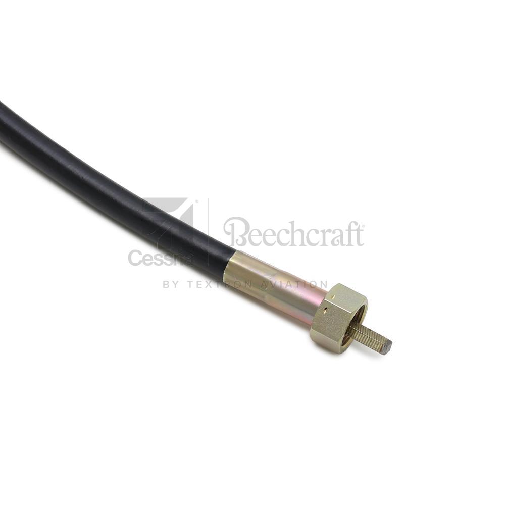 101-380000-6|CABLE ASSEMBLY
